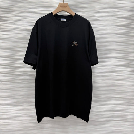 BBR T-shirt