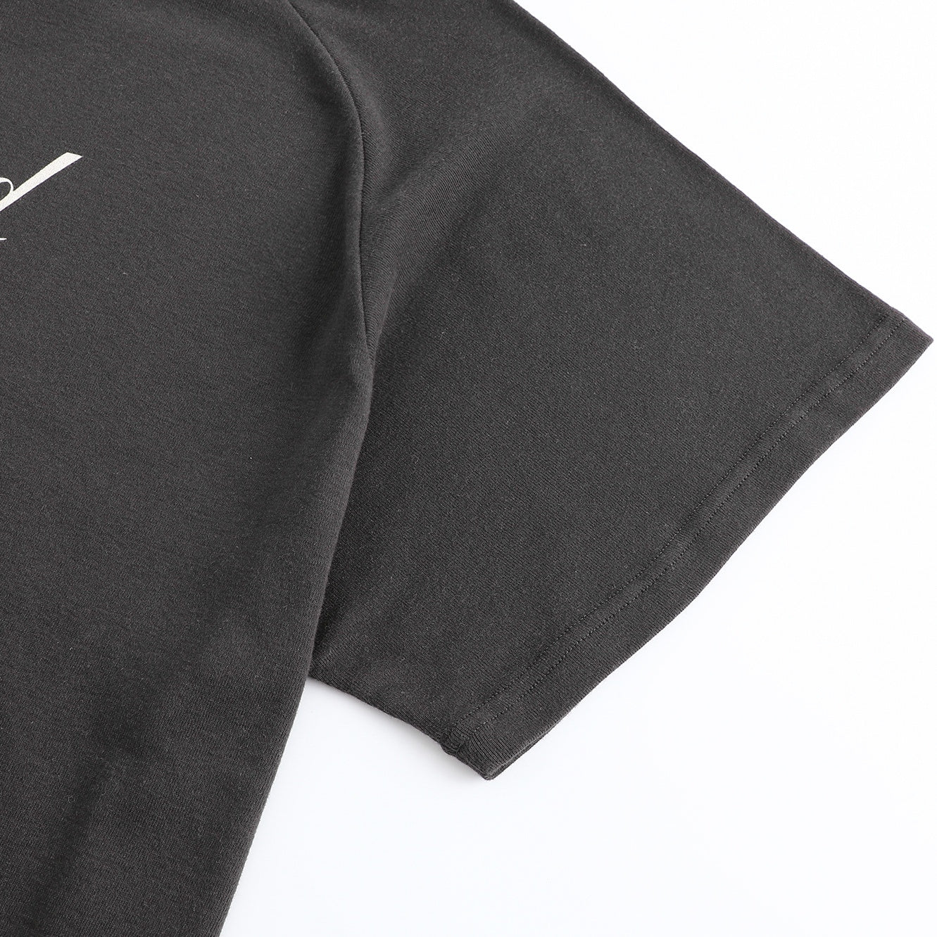 Enfants Riches Déprimés T-Shirt