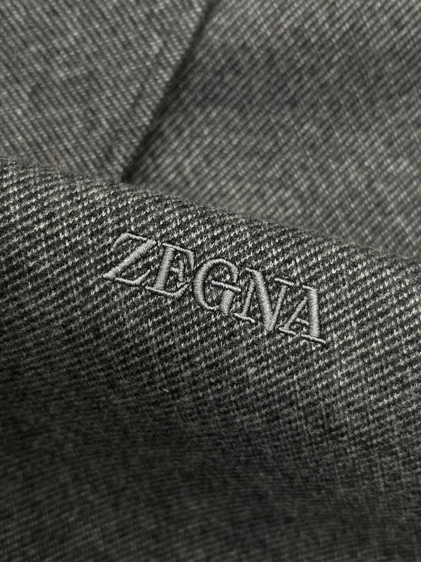 ZG Jacket