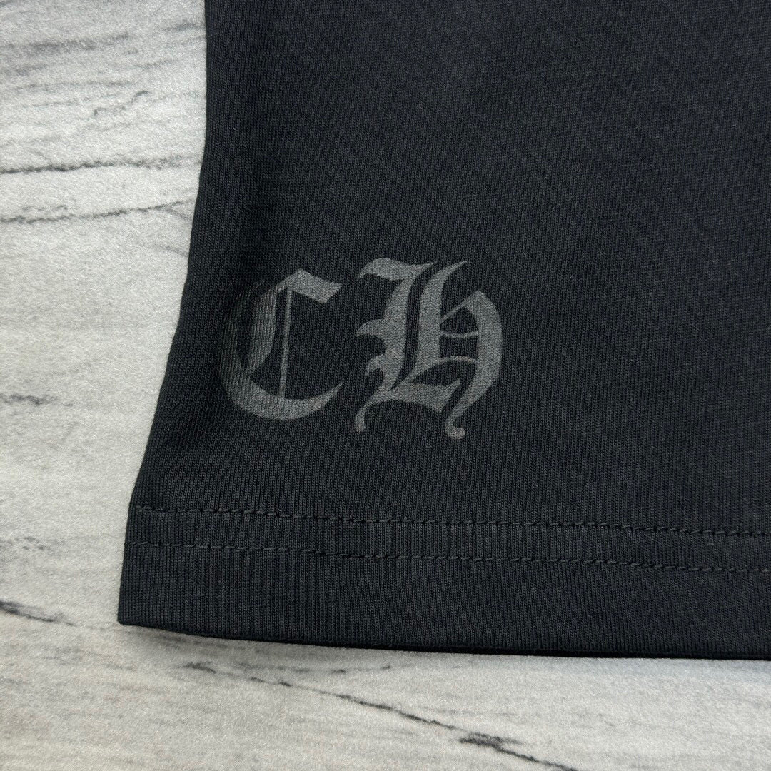 CH Long Sleeve