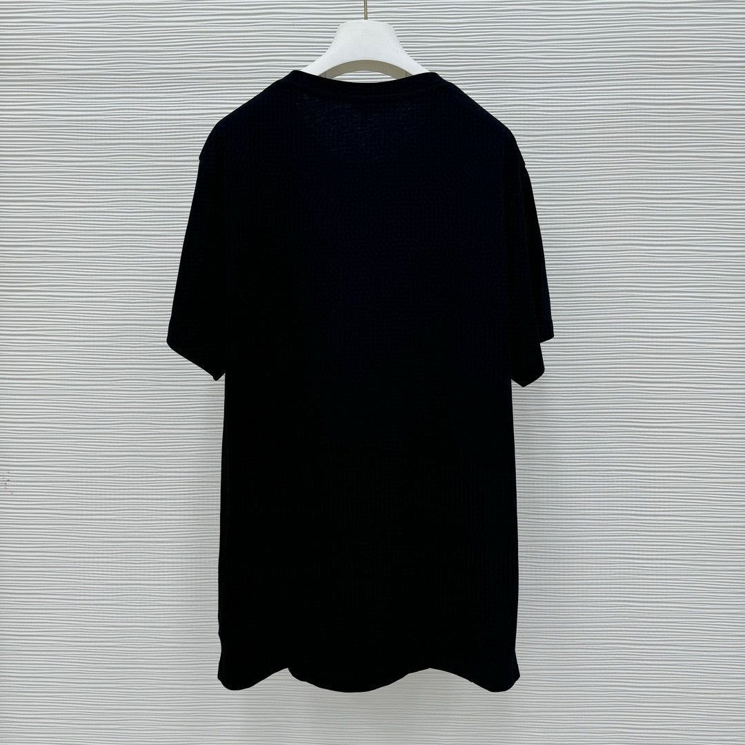 LOEWE T-Shirt