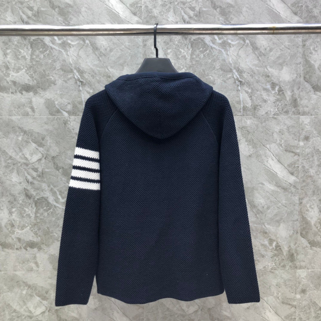 Thom Browne Jacket