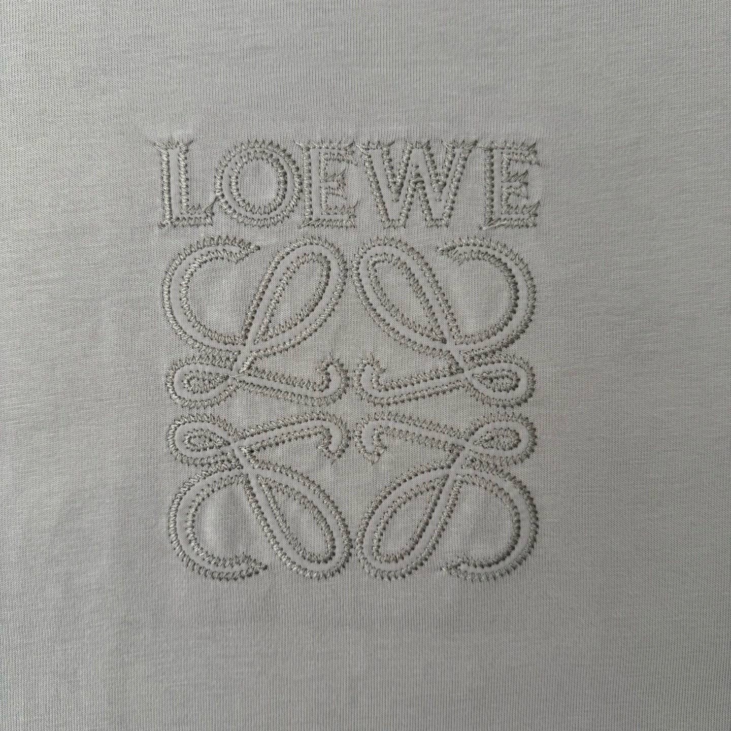 Loewe T-Shirt
