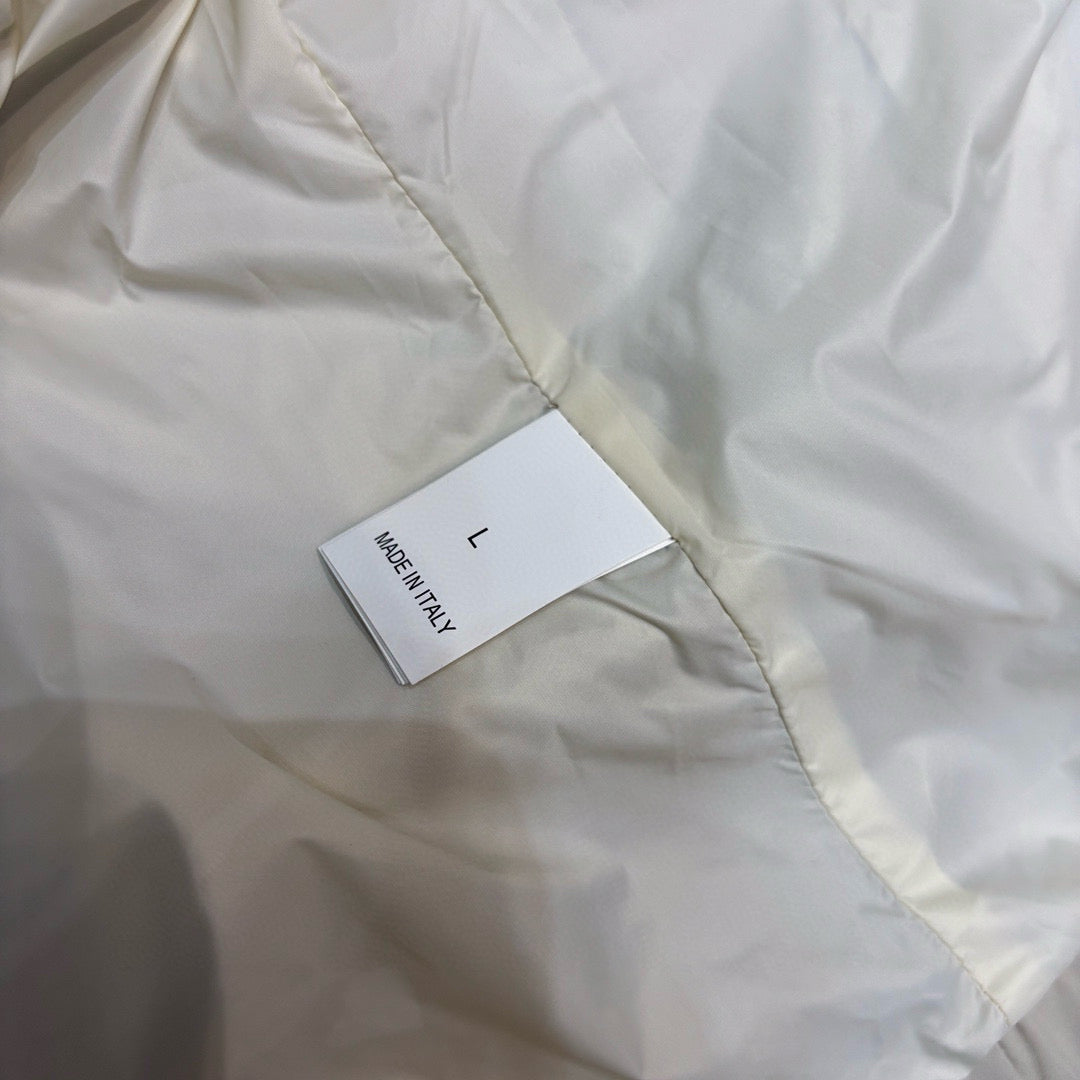 Brunello Cucinelli Jacket