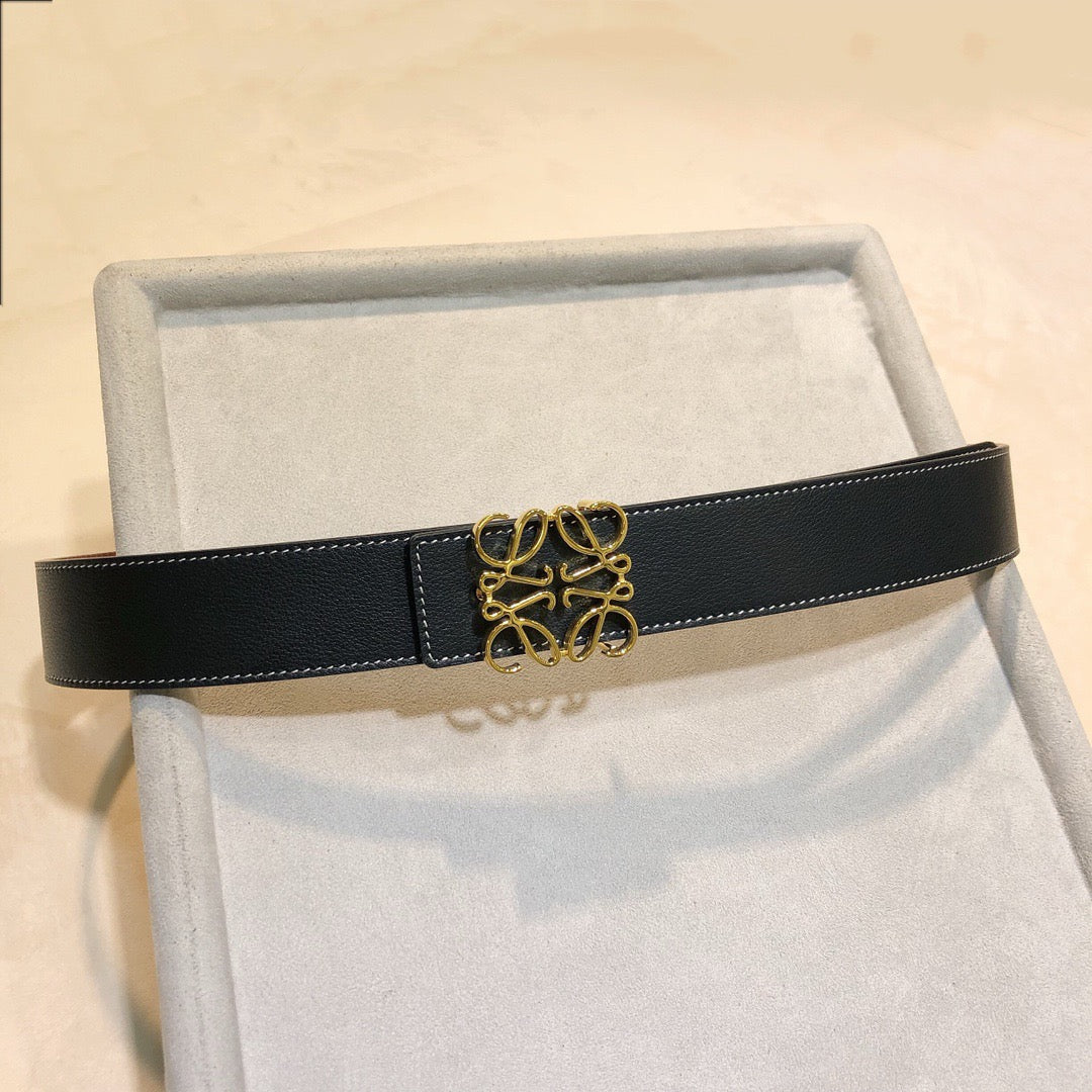Loewe Belt