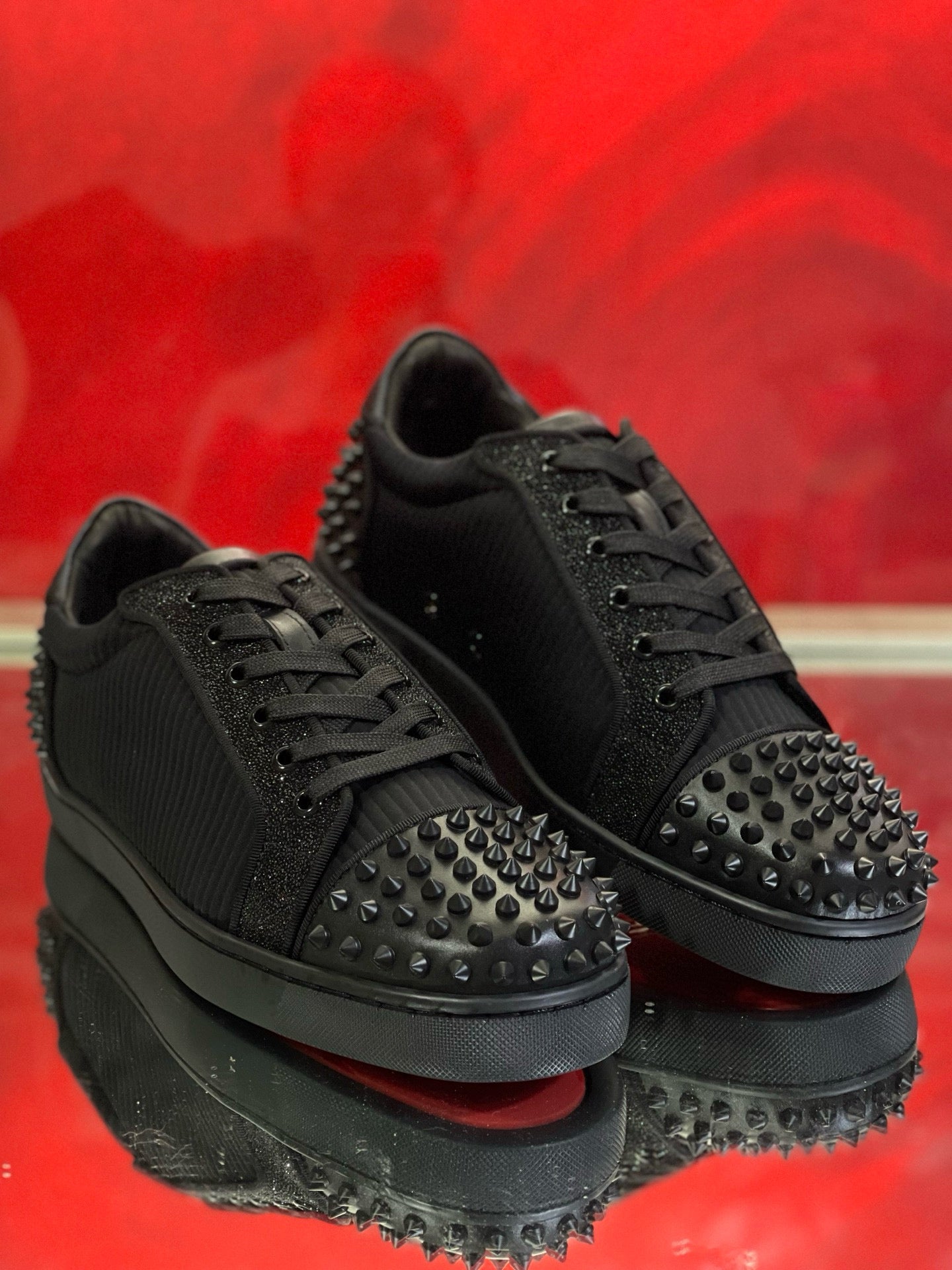Christian Louboutin Sneakers