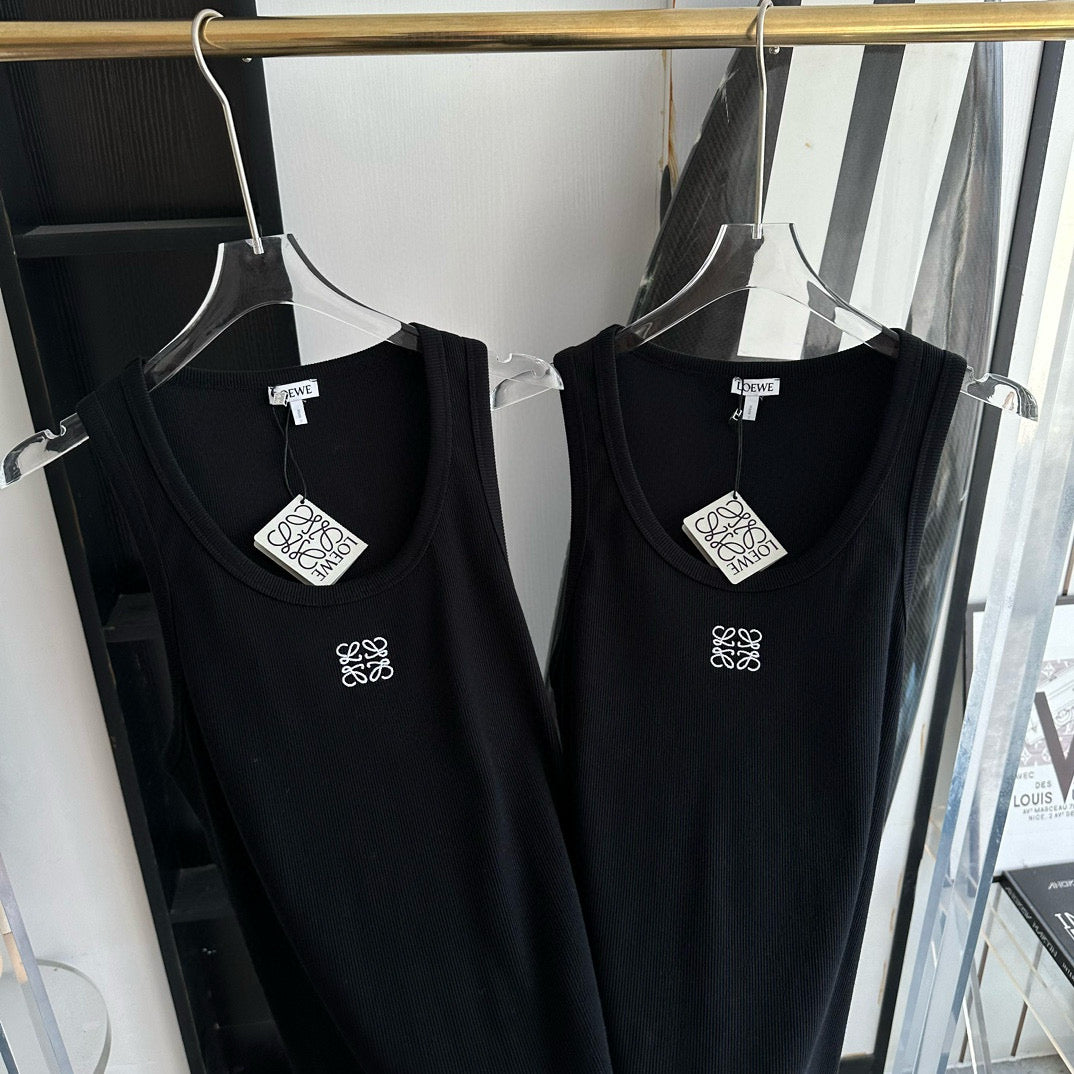 Loewe Tank Top