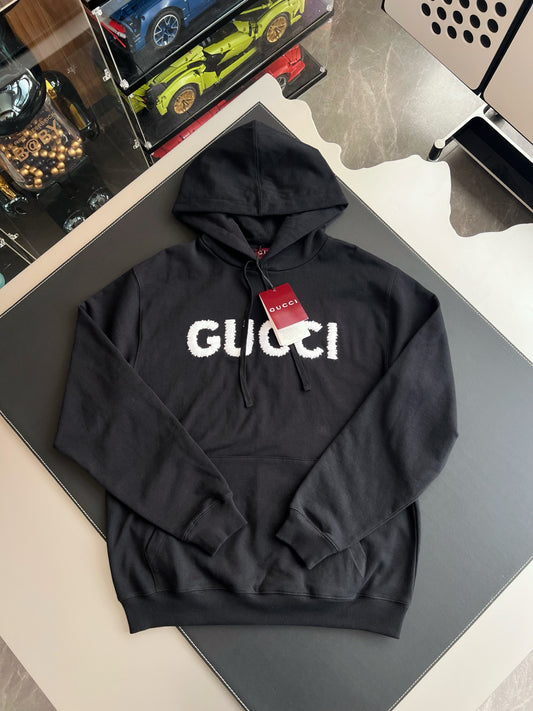 Gucci Hoodie