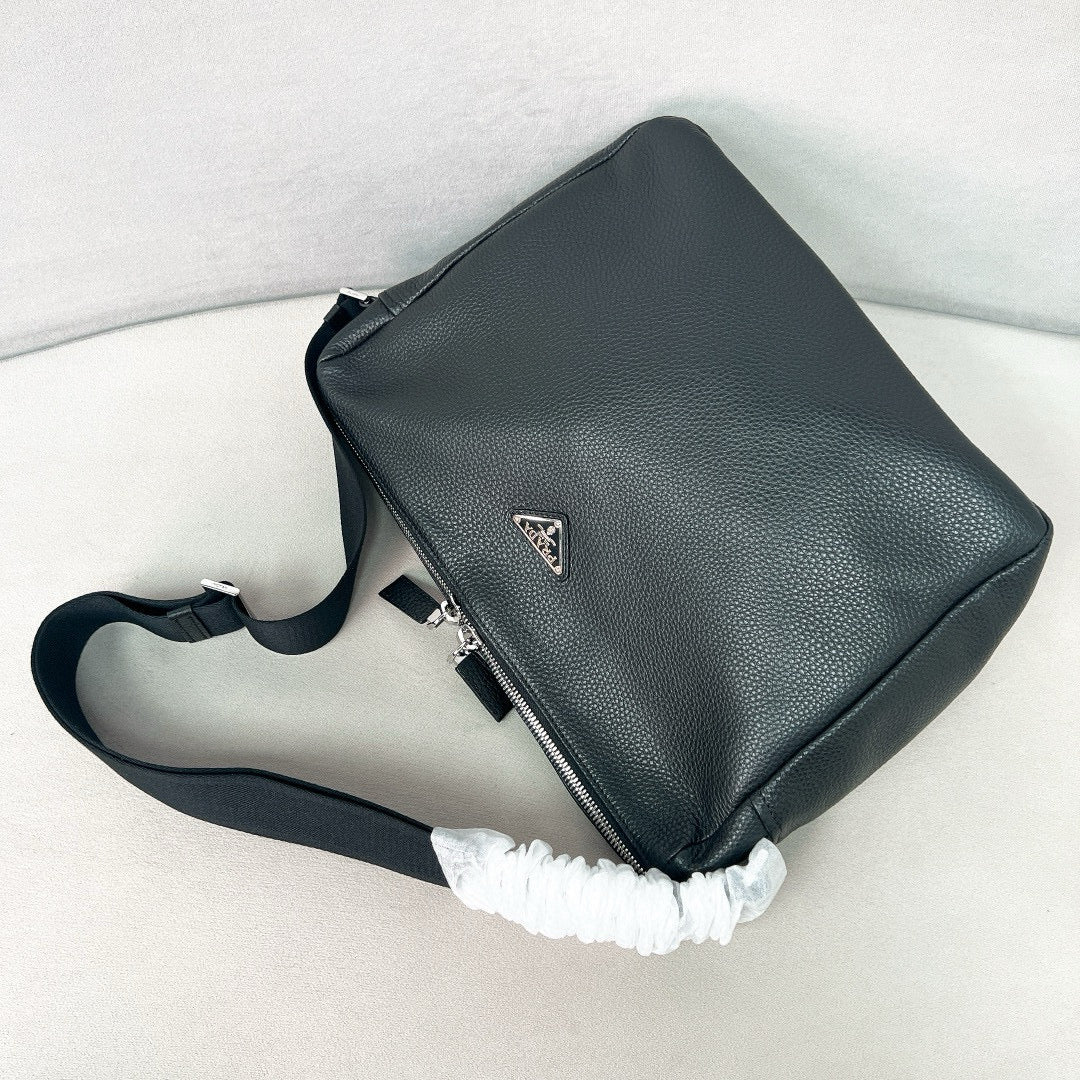 Prada Messager Bag