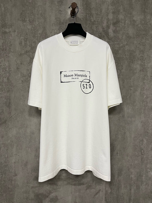 MM6 T-shirt