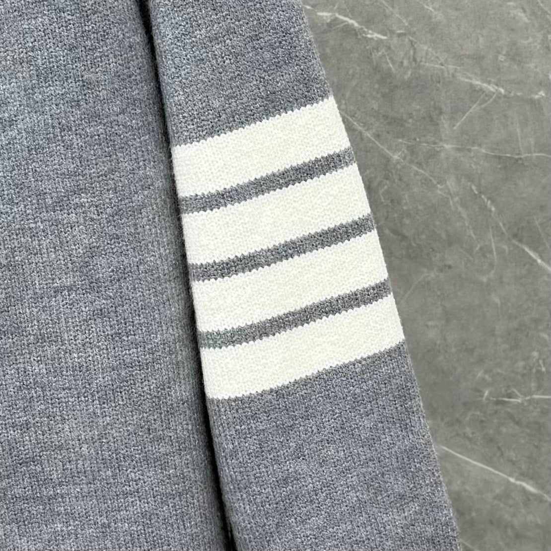 Thom Browne Sweater