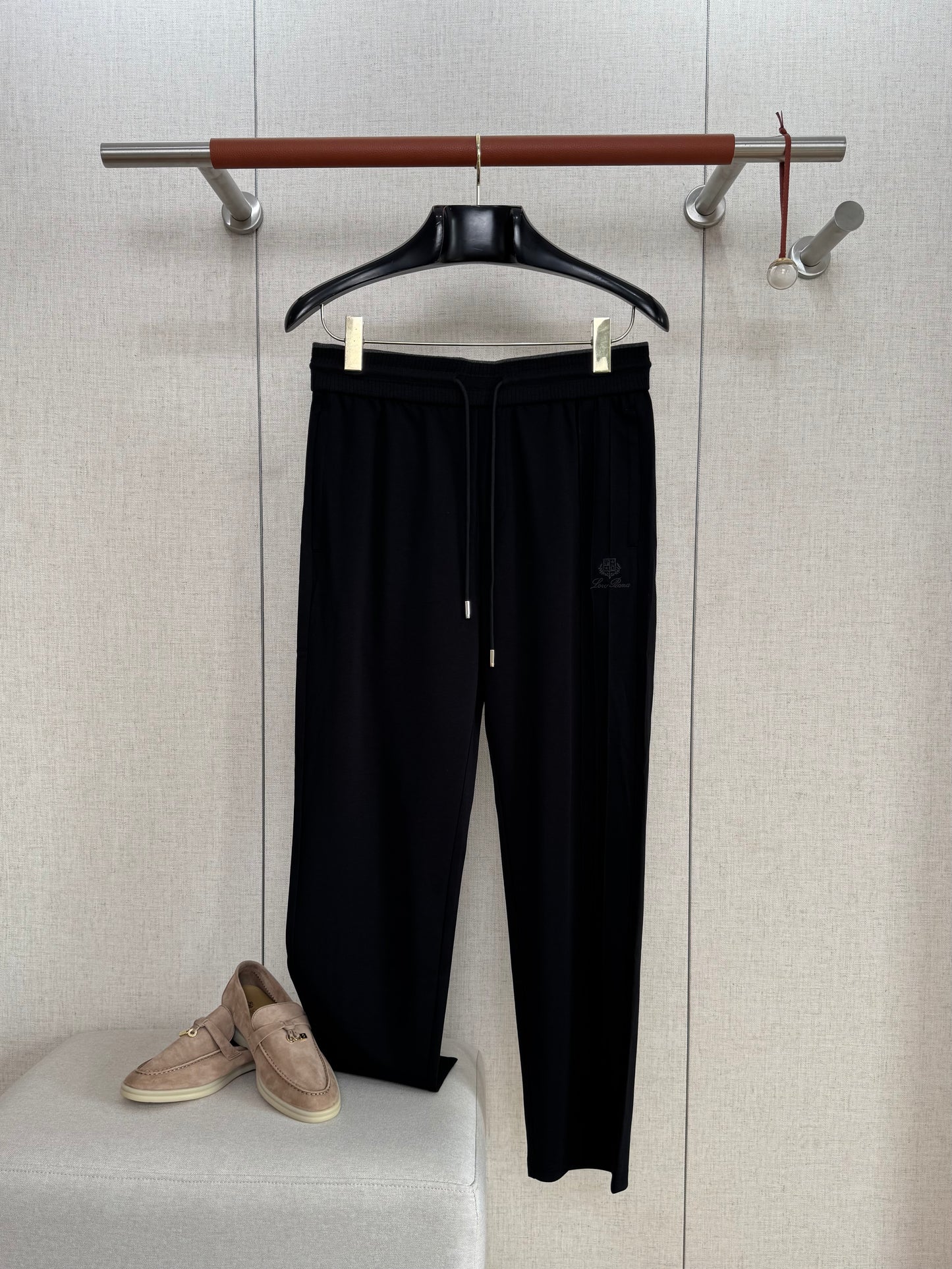 LP Long Pants