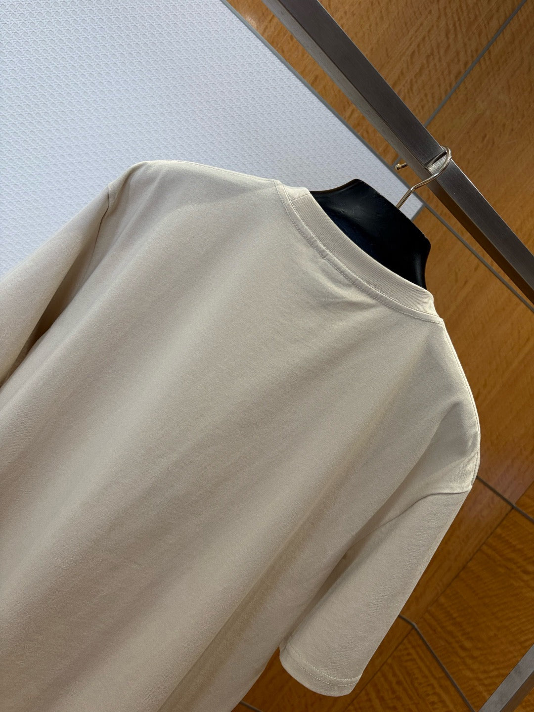 Dior T-shirt