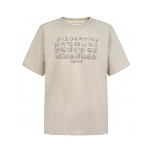 Maison Margiela T-shirt