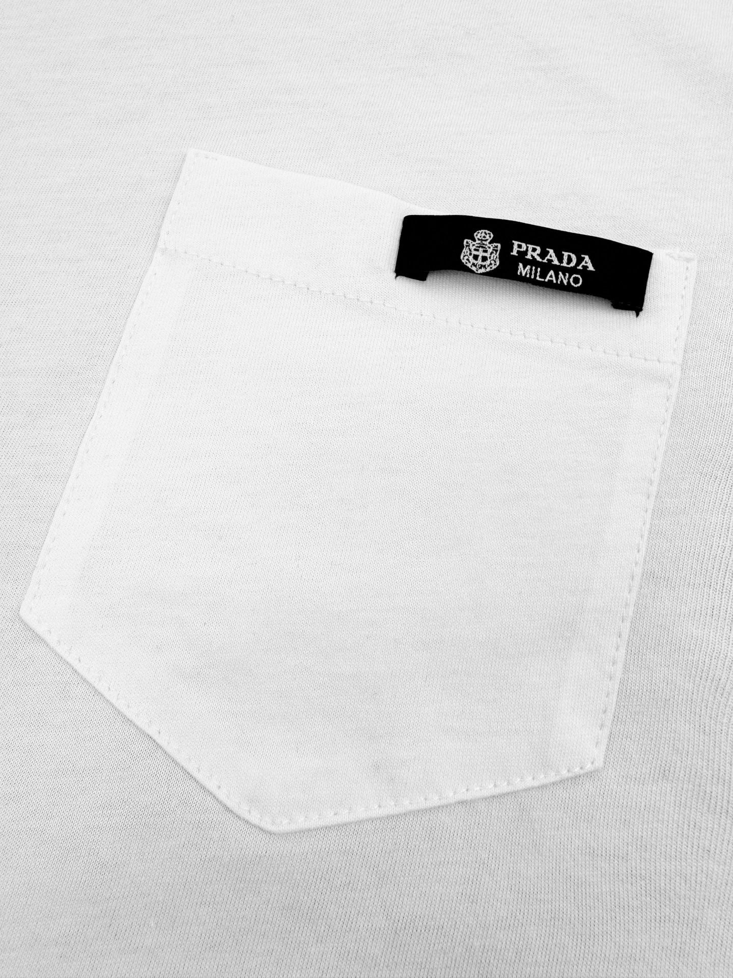 Prada T-Shirt