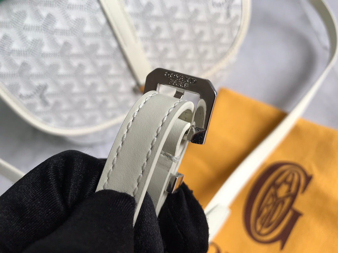 Goyard Cross Body Bag PM