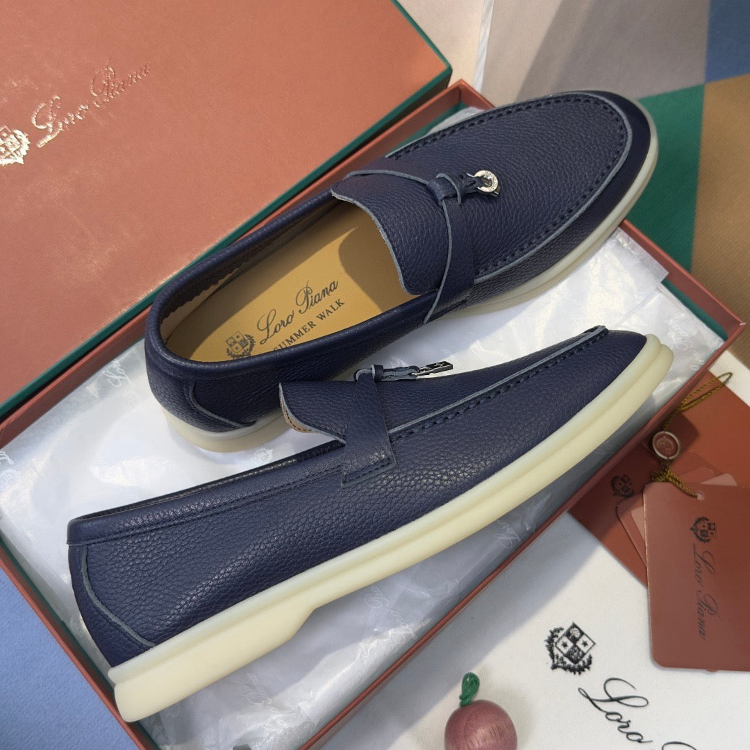 LP Loafers