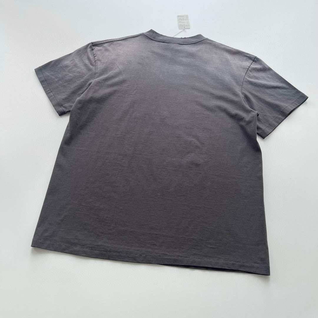 Saint Michael T-Shirt