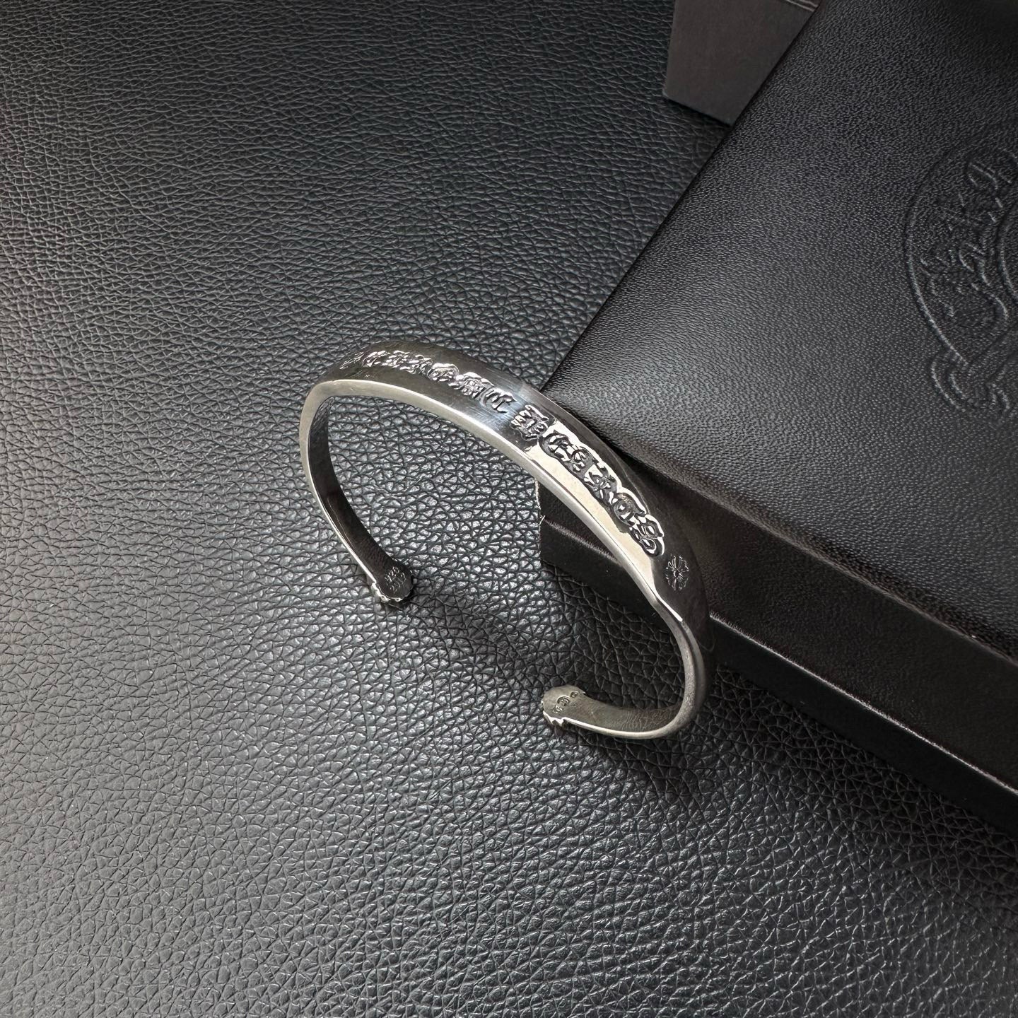 Chrome Hearts Bracelet