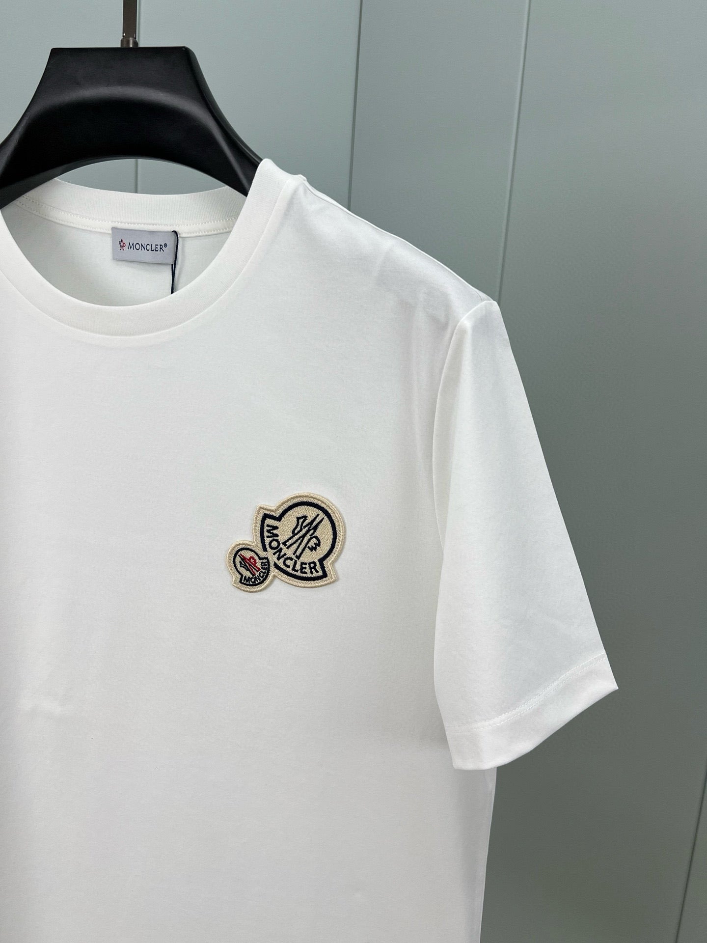 Moncler T-Shirt