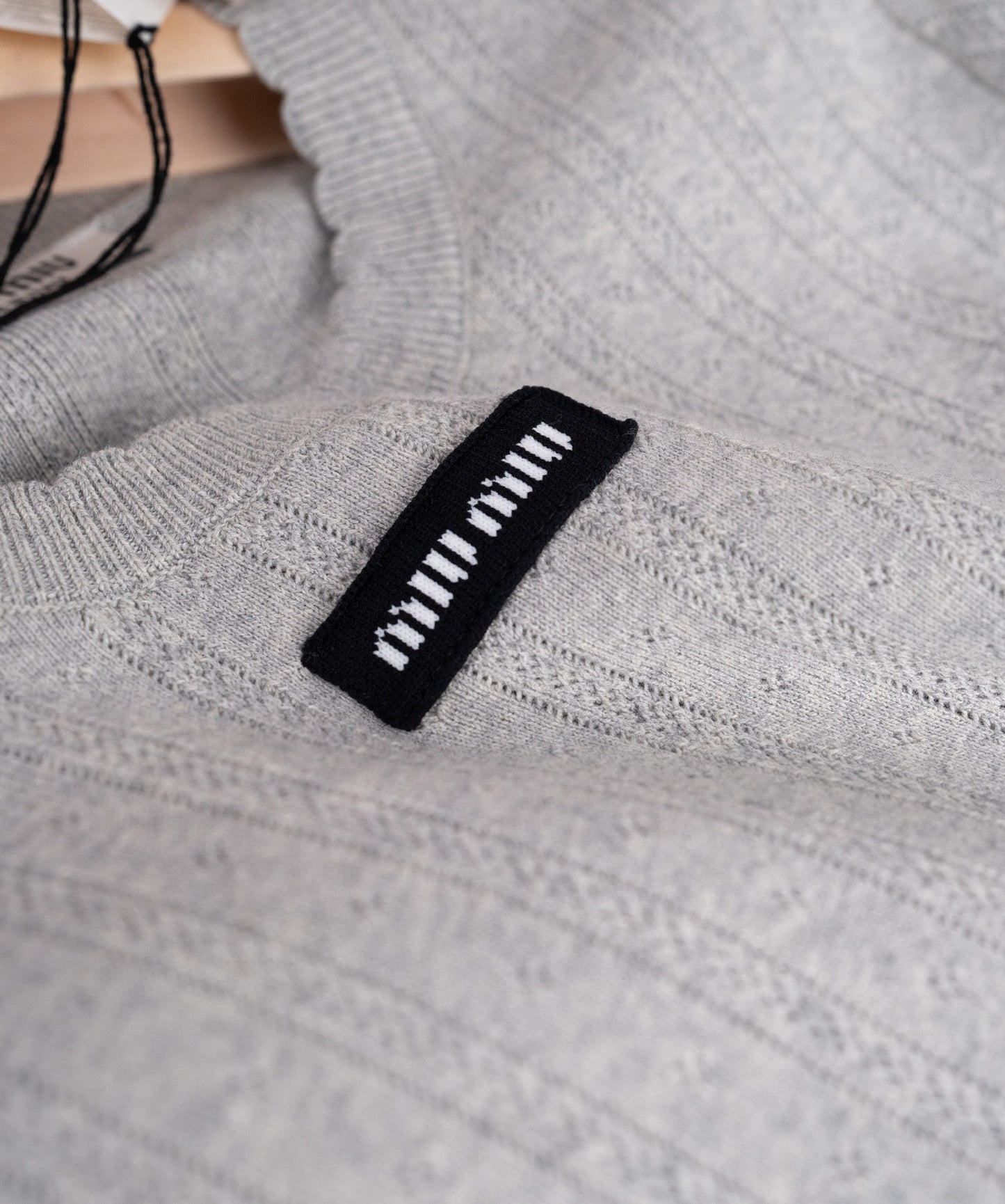 Miu Miu T-Shirt