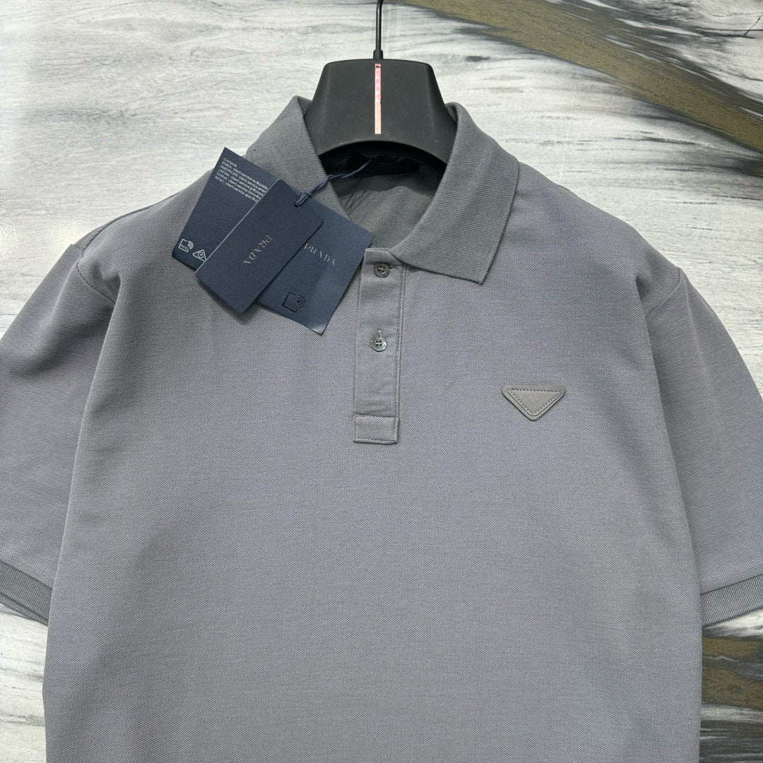 Prada Polo