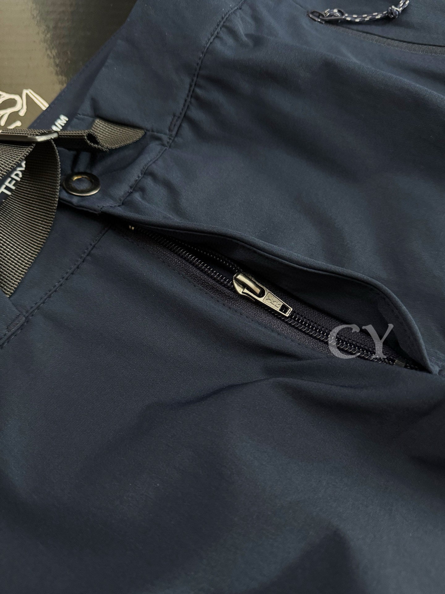Arcteryx Long Pants