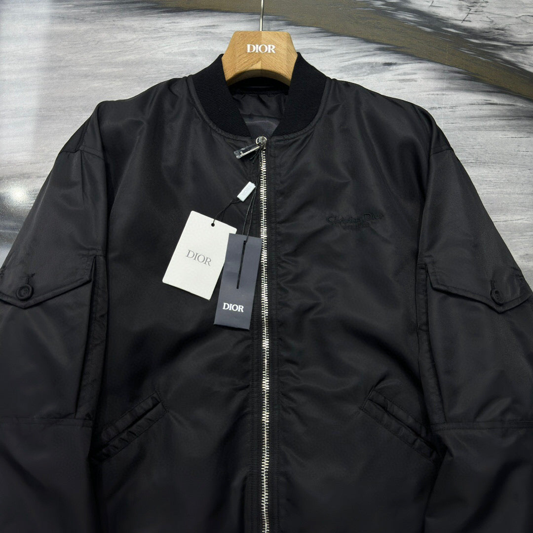 Dior Jacket