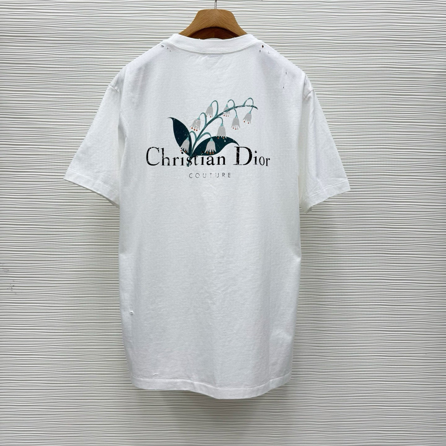 Dior T-shirt