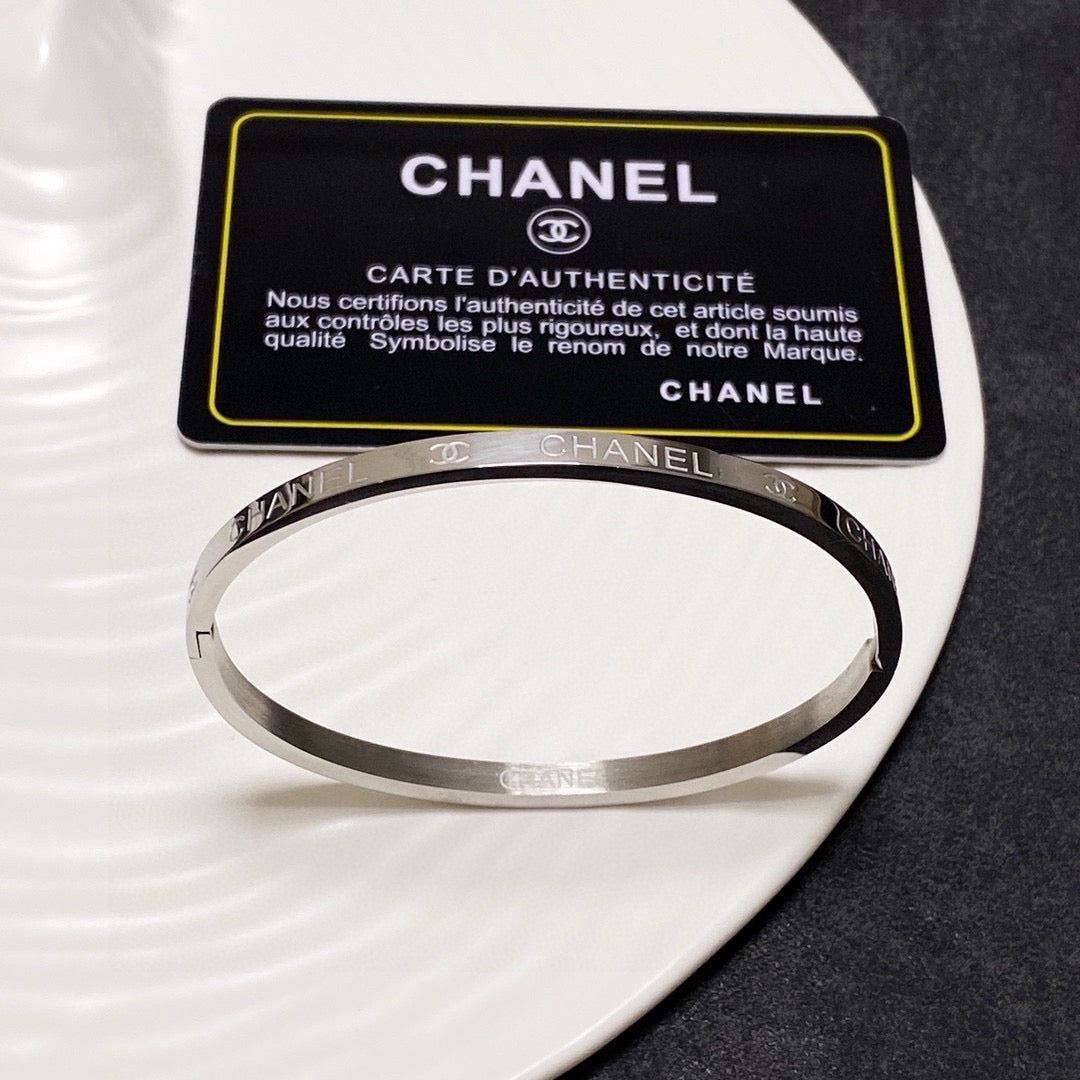 Chanel Bracelet