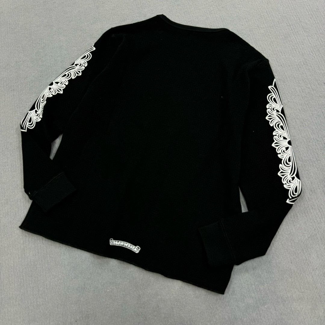 CH Sweater