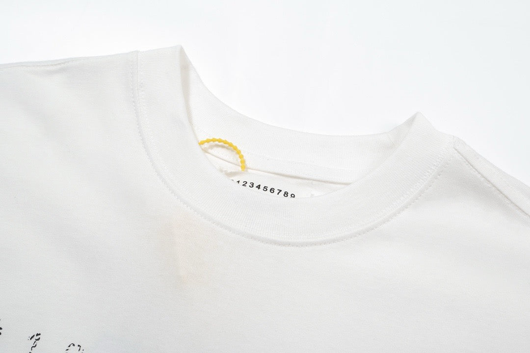 MM6 T-shirt