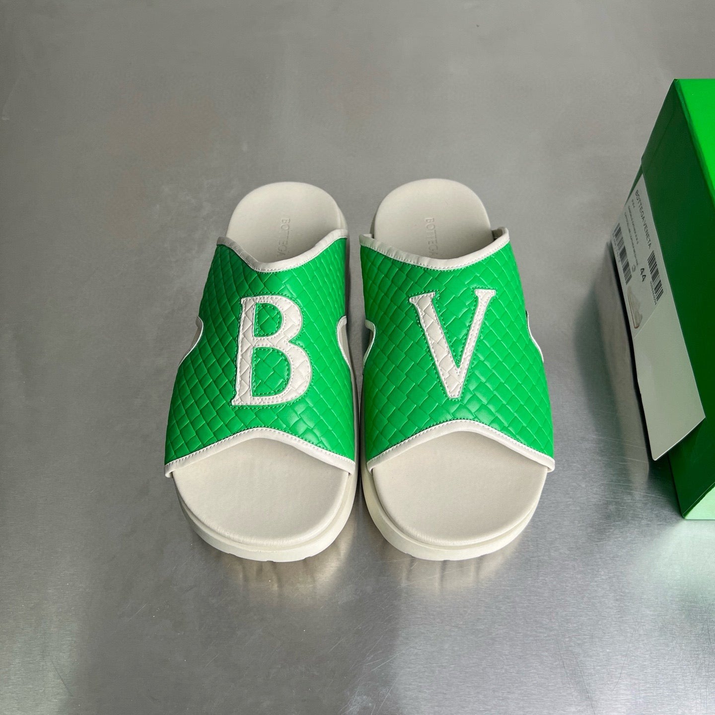 BV Sandals