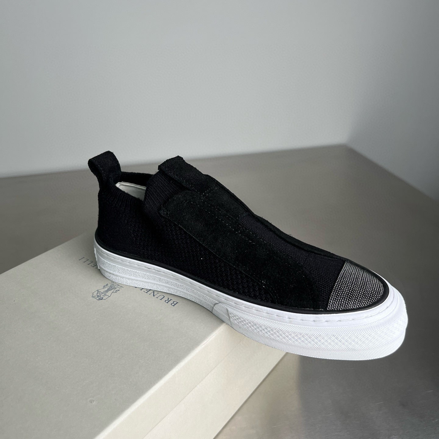Brunello Cucinelli Sneakers