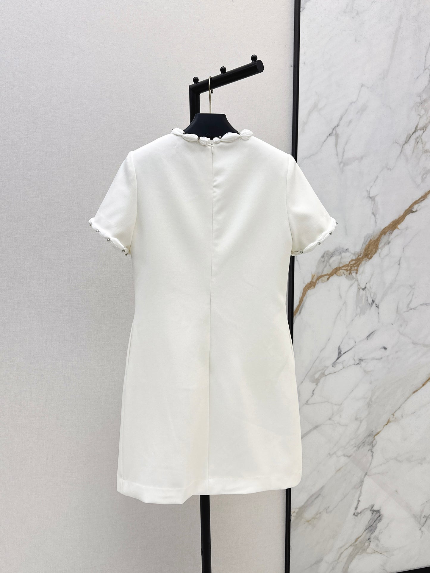 Valentino Long Dress