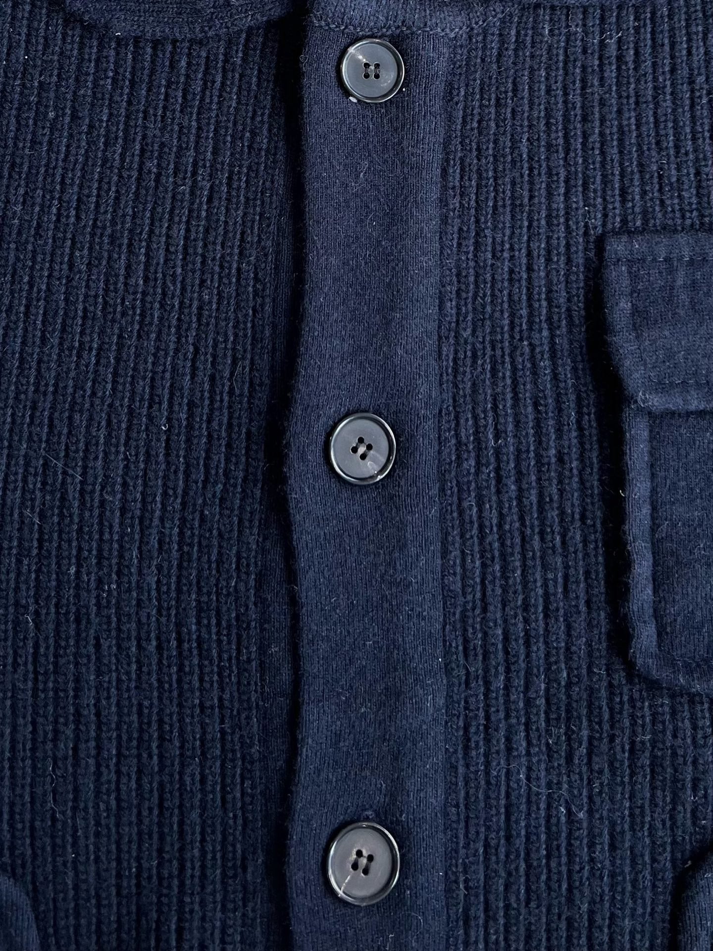 Thom Browne Jacket