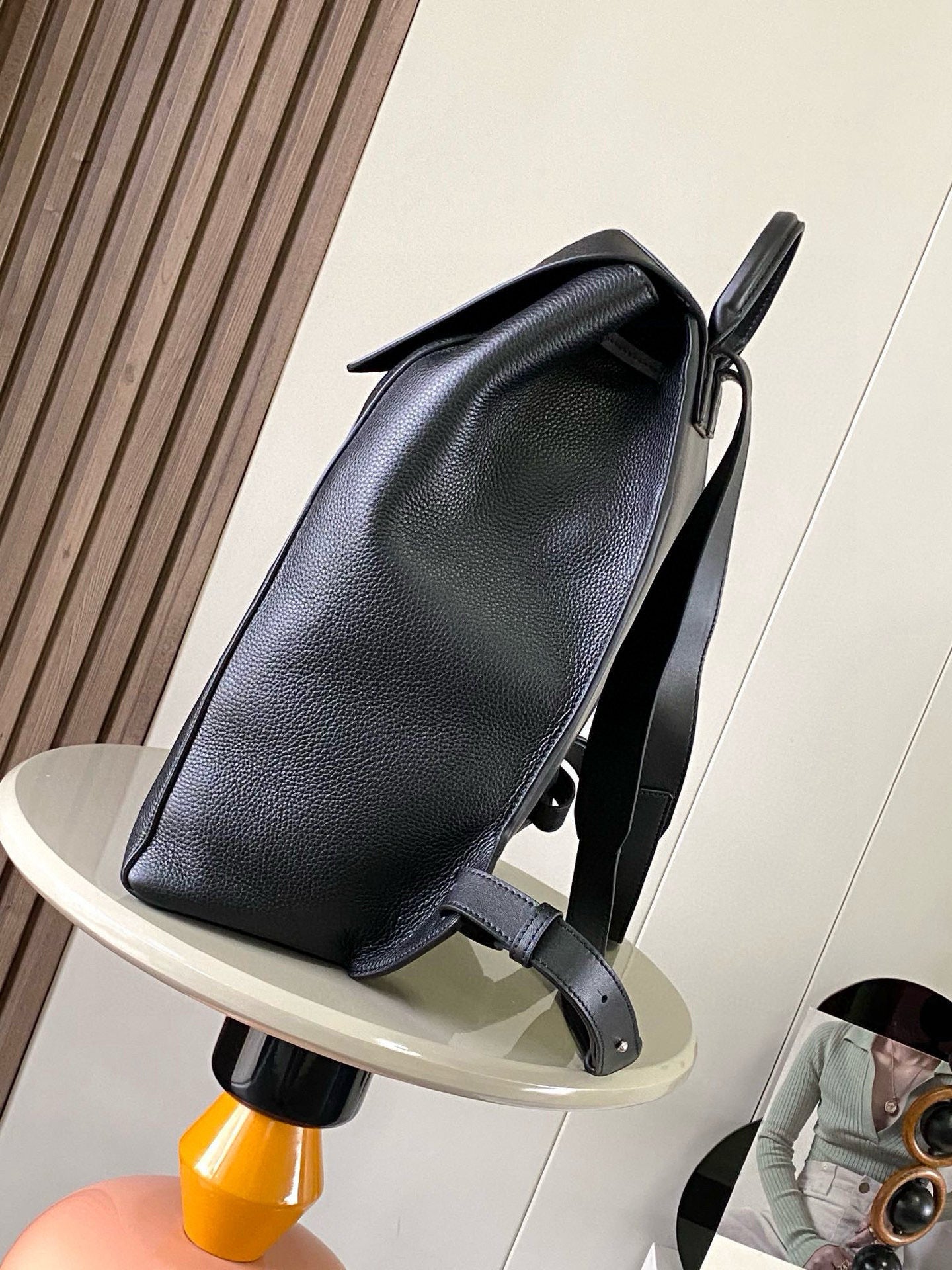 Loewe Backpack