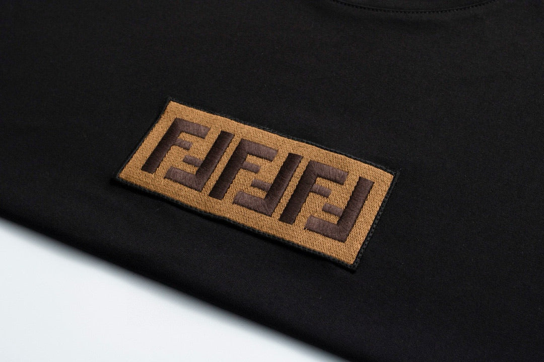 Fendi T-shirts