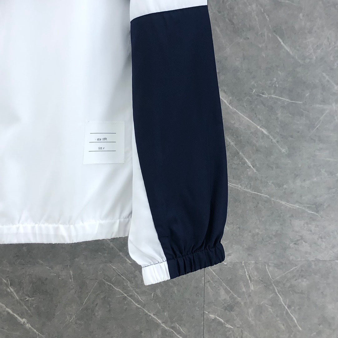 Thom Browne Jacket