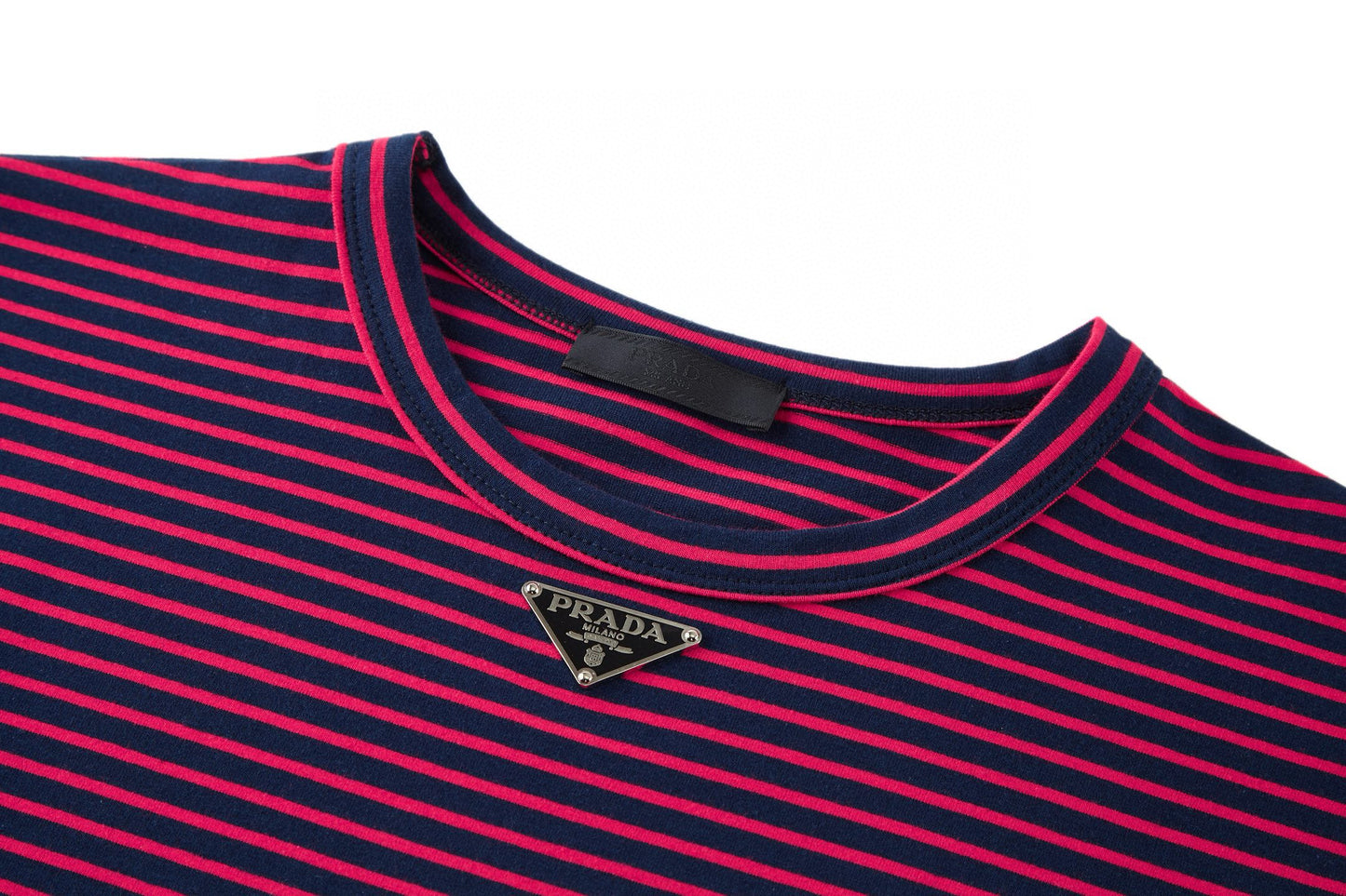 Prada T-Shirt