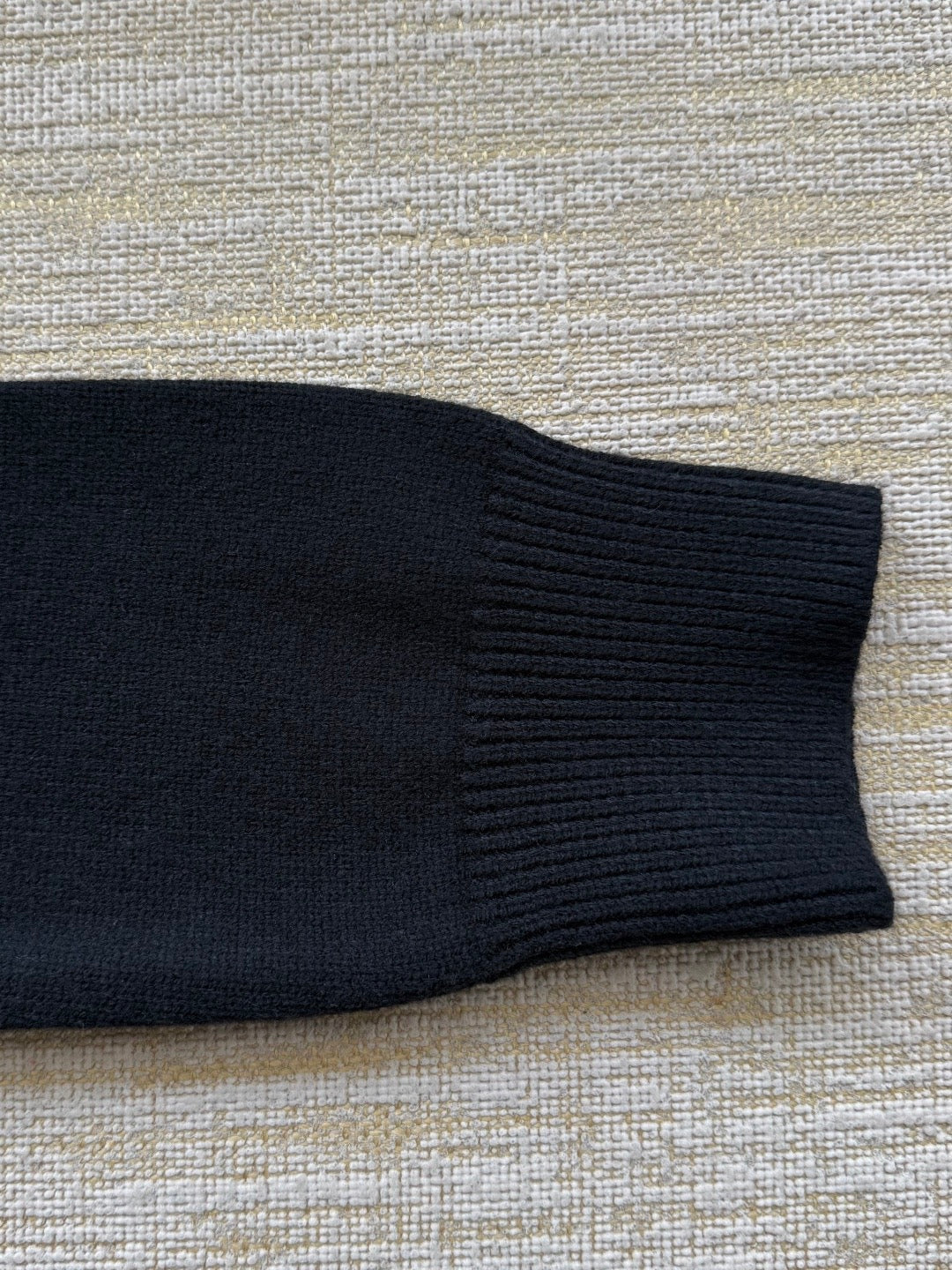 Celine Sweater