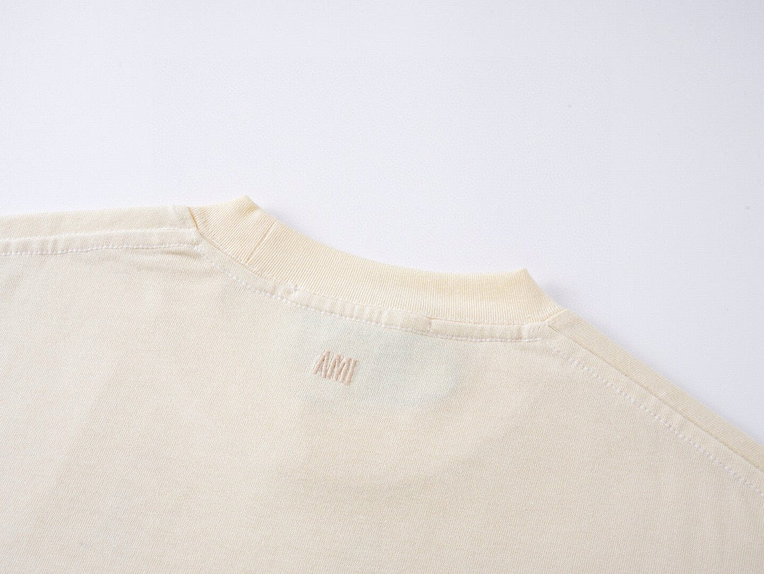 Ami T-Shirt
