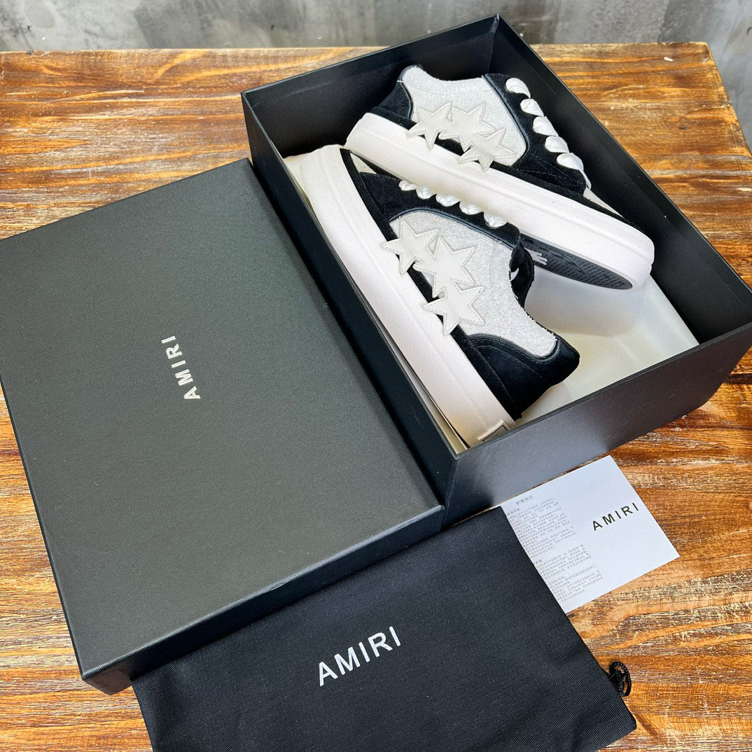 Amiri Sneakers