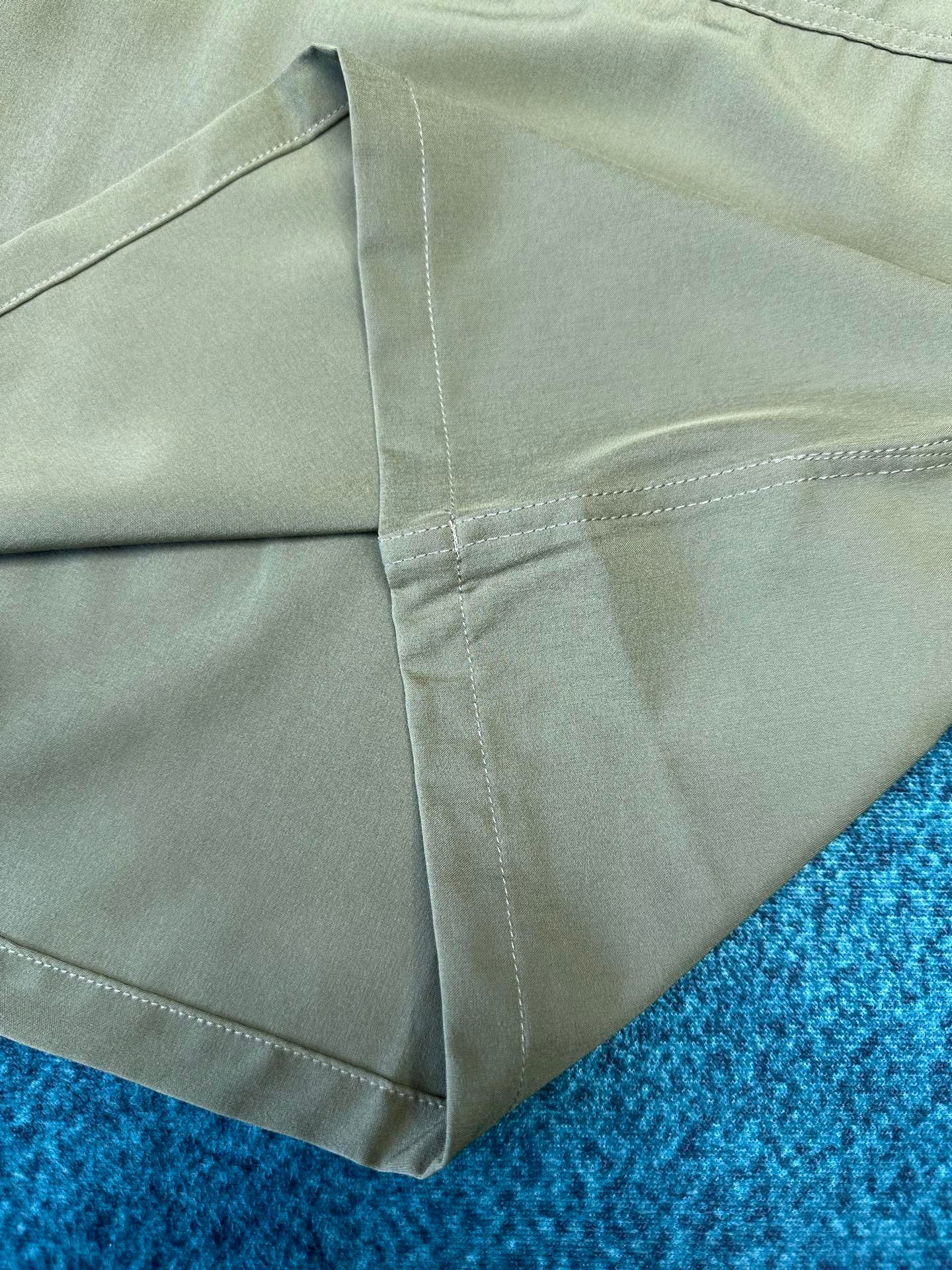 Bottega Veneta Jacket