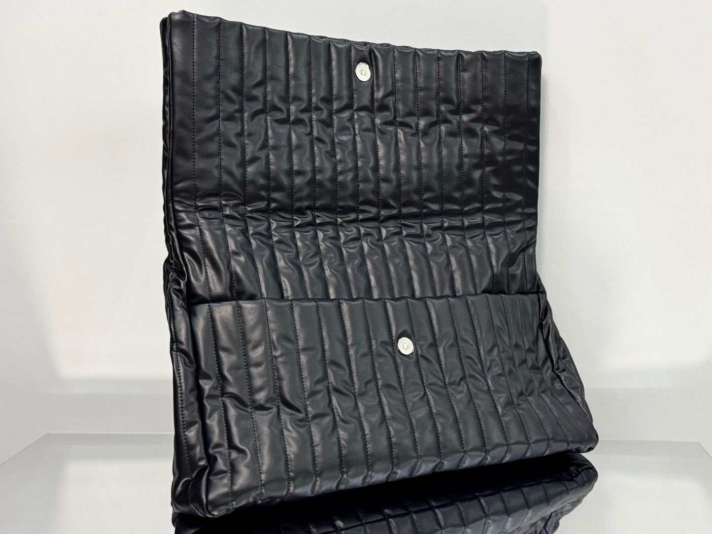 BLCG Monaco Shoulder Bag(43.5x32x13cm)