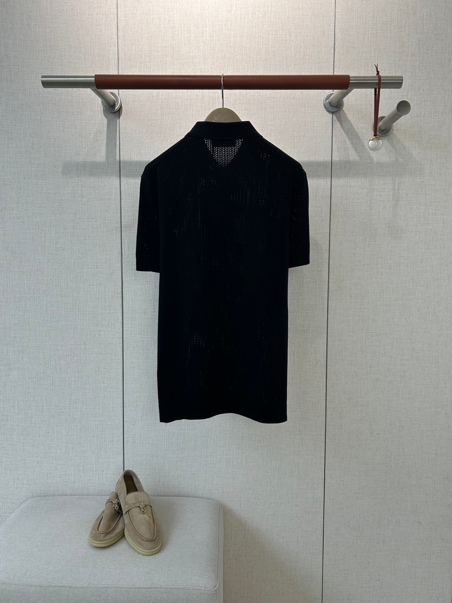 LP Polo