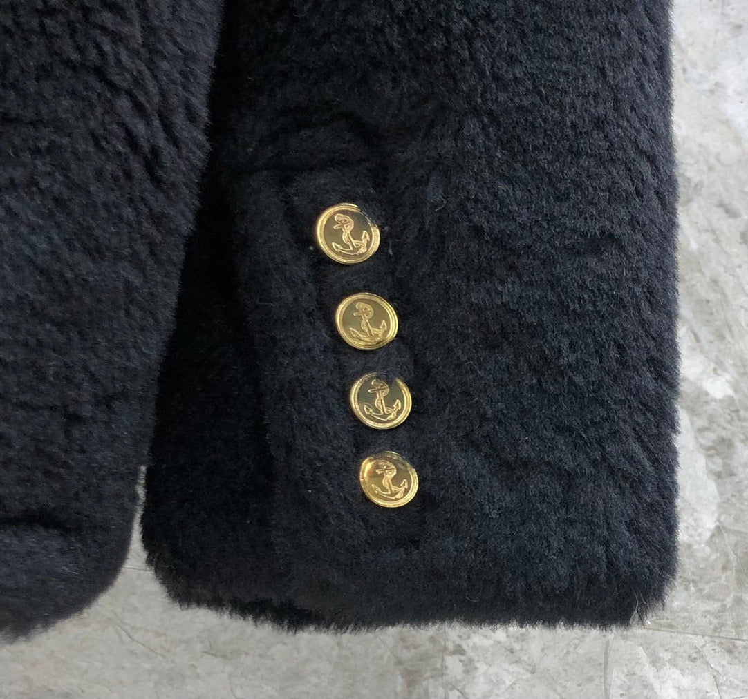 Thom Browne Jacket