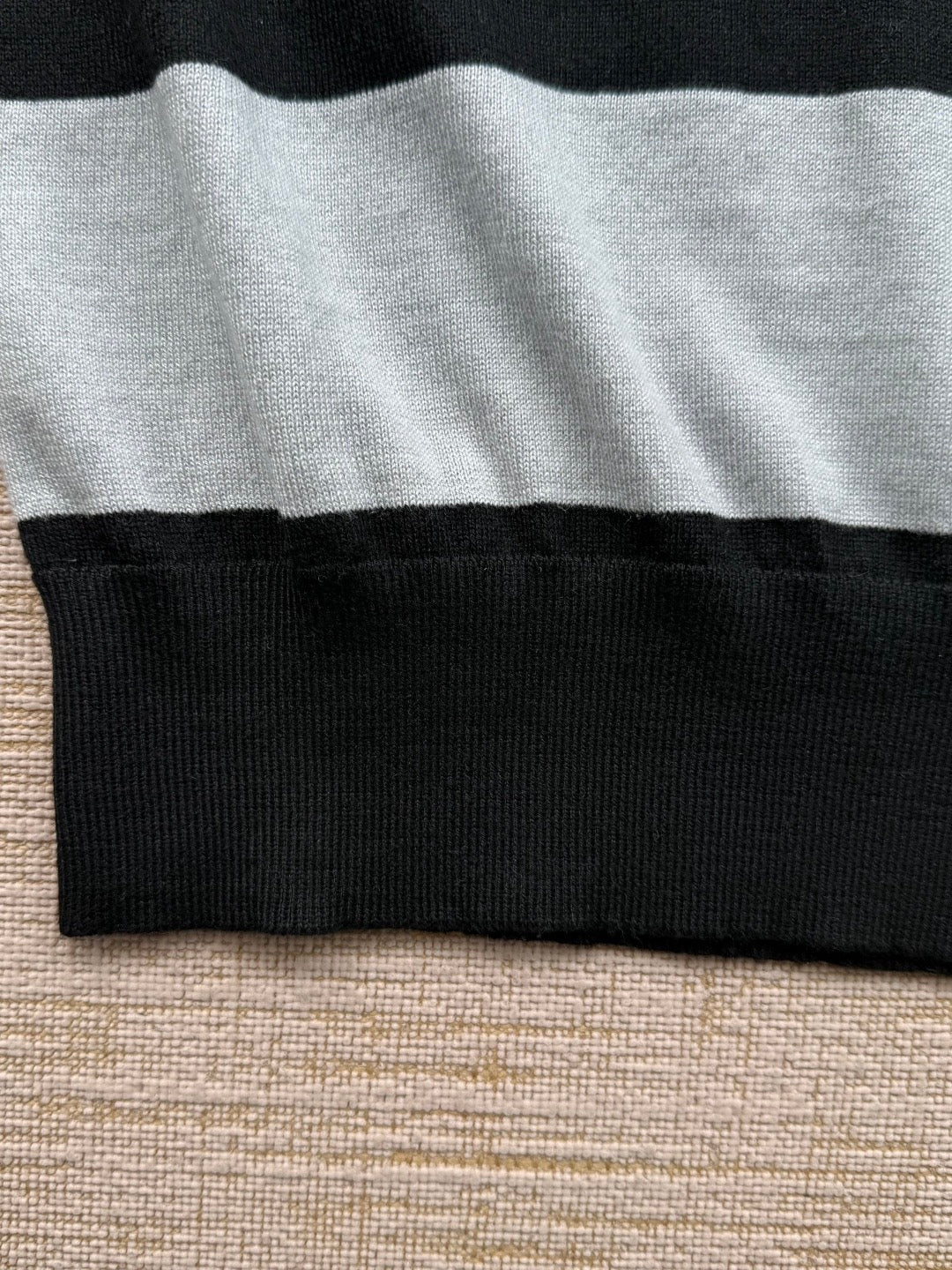 Dior T-Shirt