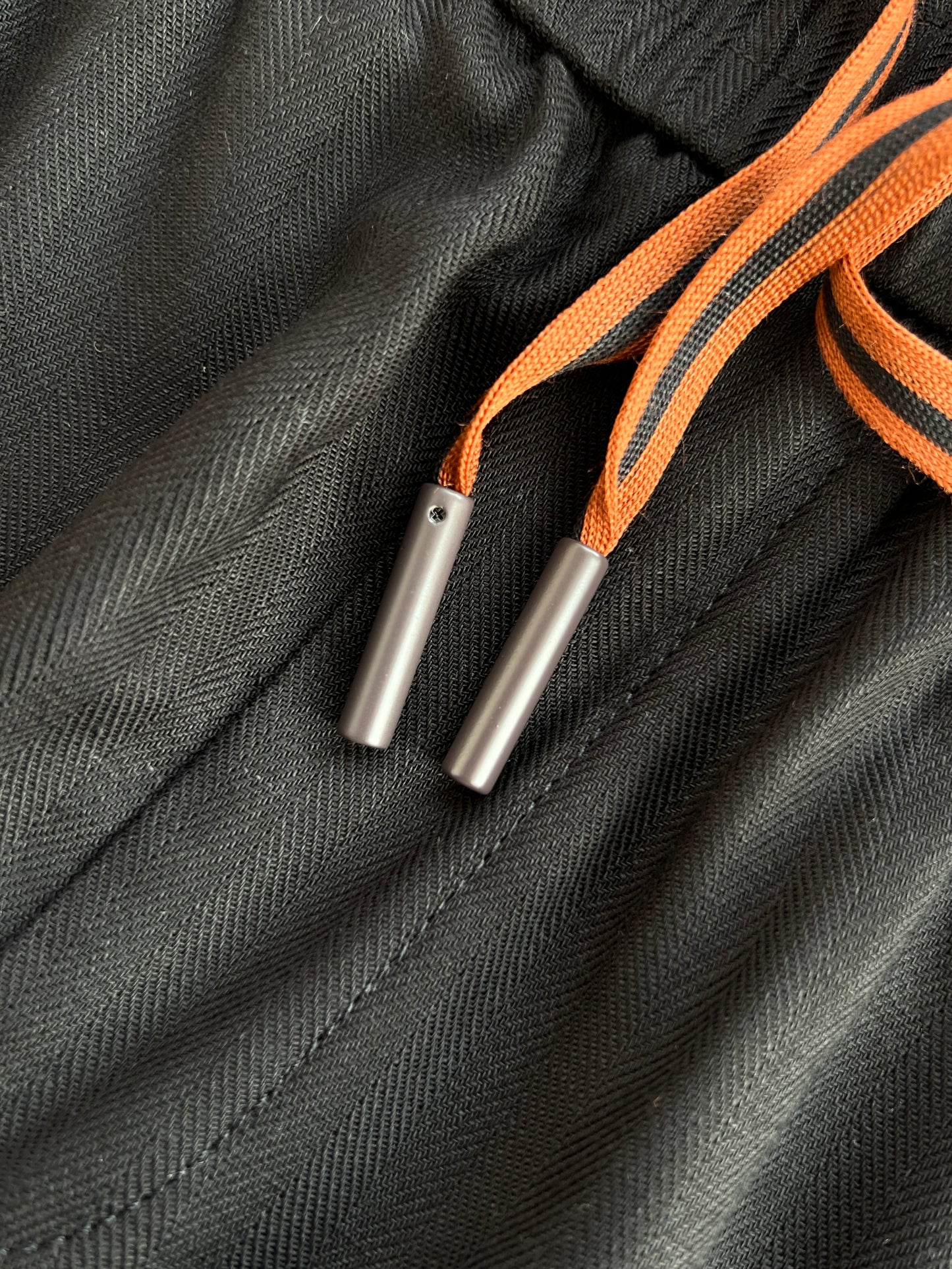 ZG Short Pants