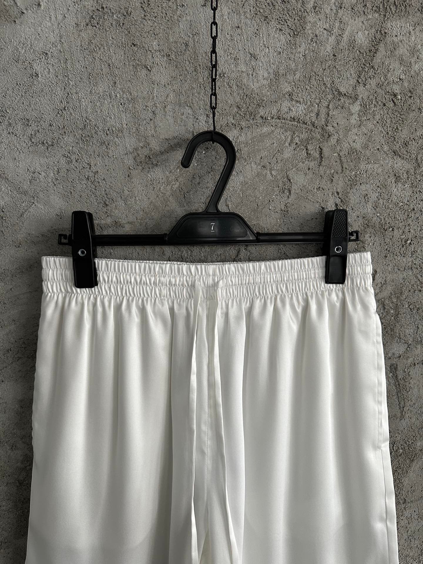 Casablanca Shorts